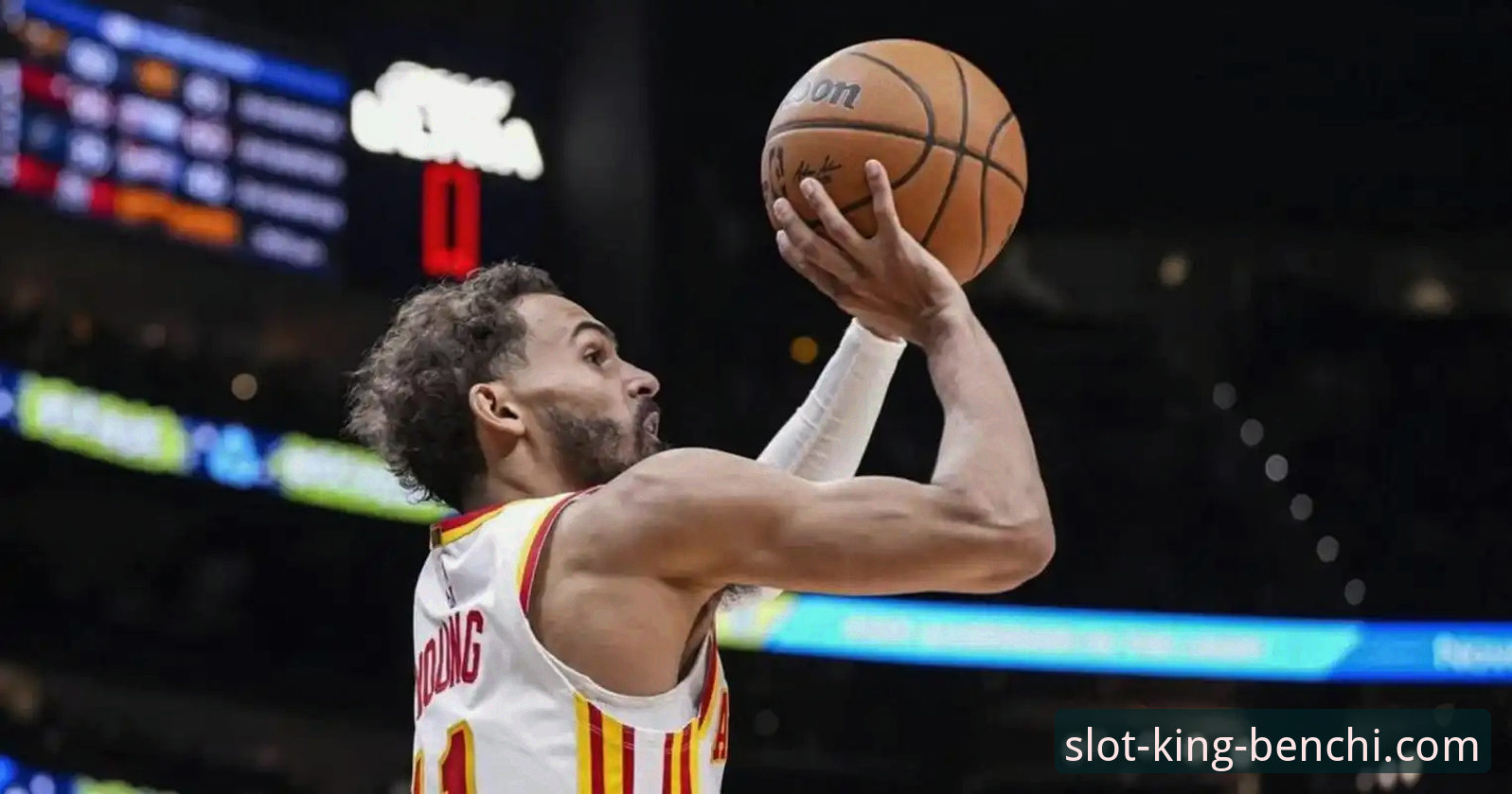 NBA季后赛大胜解读教程：从尼克斯队140-89狂胜看顶级竞技状态